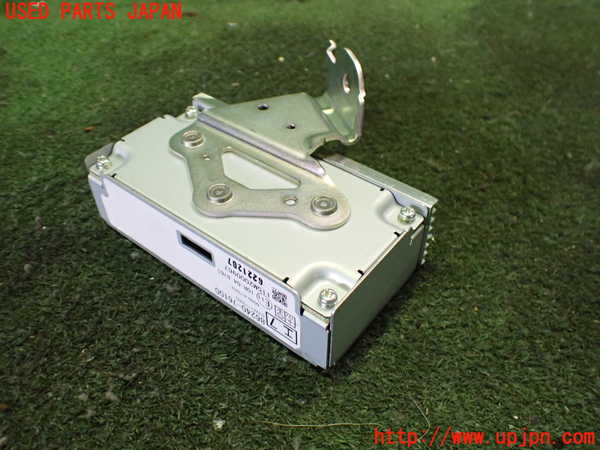 2UPJ-9233136151]レクサス・UX300e(KMA10)コンピューター6 中古 86240-76100_2