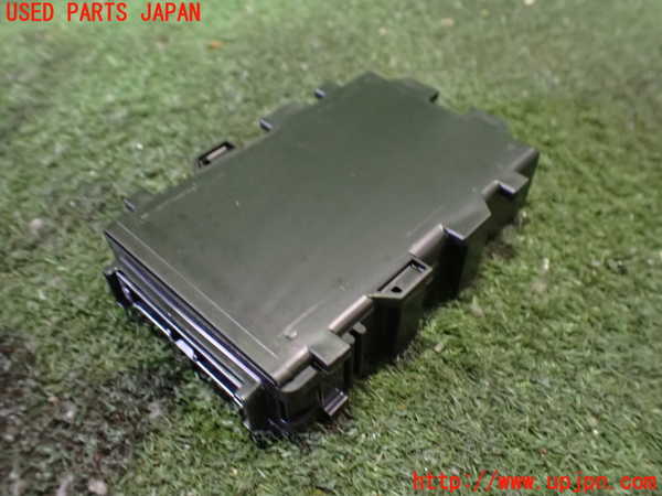 2UPJ-9233136155]レクサス・UX300e(KMA10)コンピューター10 中古 89111-76080_2