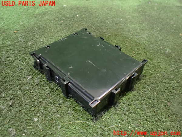2UPJ-9233136156]レクサス・UX300e(KMA10)コンピューター11(ITS) 中古 869A1-76030_2