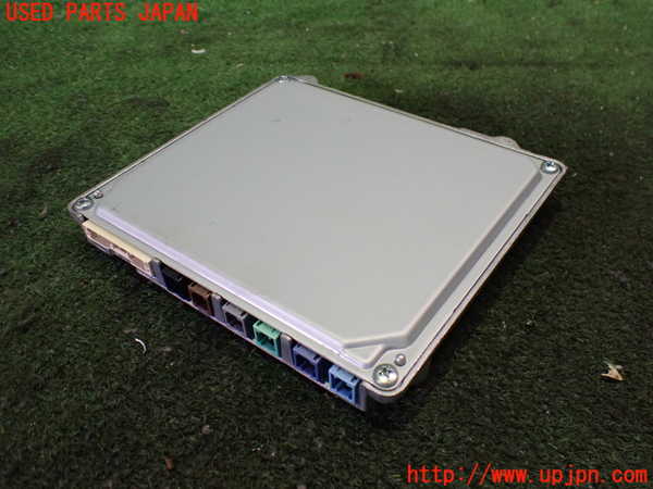 2UPJ-9233136158]レクサス・UX300e(KMA10)コンピューター13(パーキングアシスト) 中古 86792-76091_2