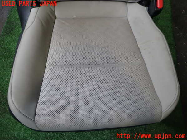 2UPJ-9233137035]レクサス・UX300e(KMA10)運転席シート 中古_3