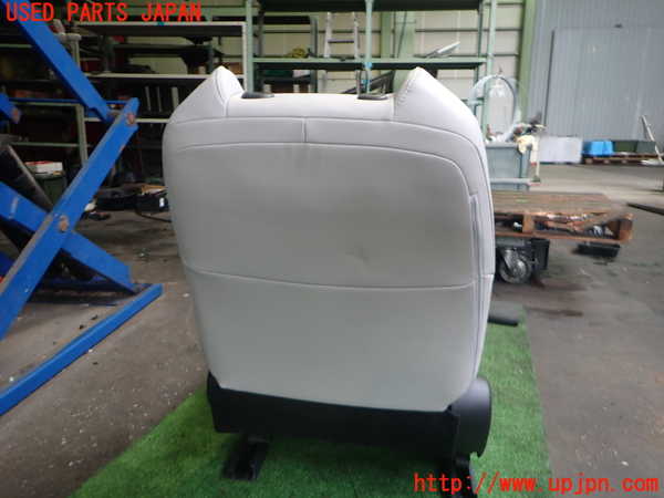 2UPJ-9233137035]レクサス・UX300e(KMA10)運転席シート 中古_4