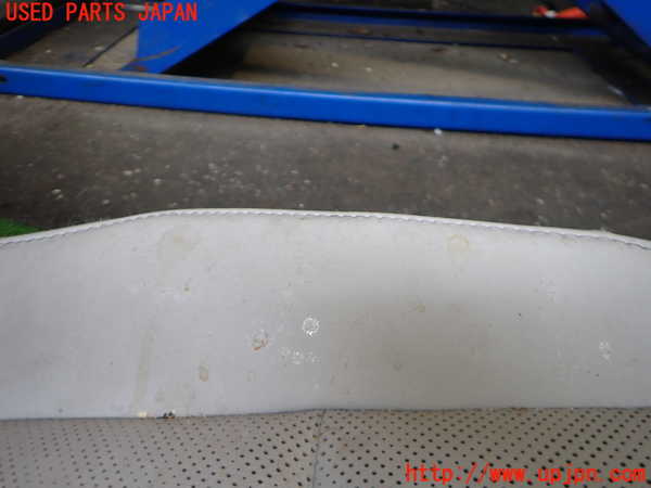 2UPJ-9233137035]レクサス・UX300e(KMA10)運転席シート 中古_5