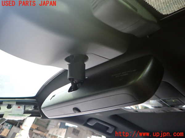 2UPJ-9233137615]レクサス・UX300e(KMA10)ルームミラー 中古_2