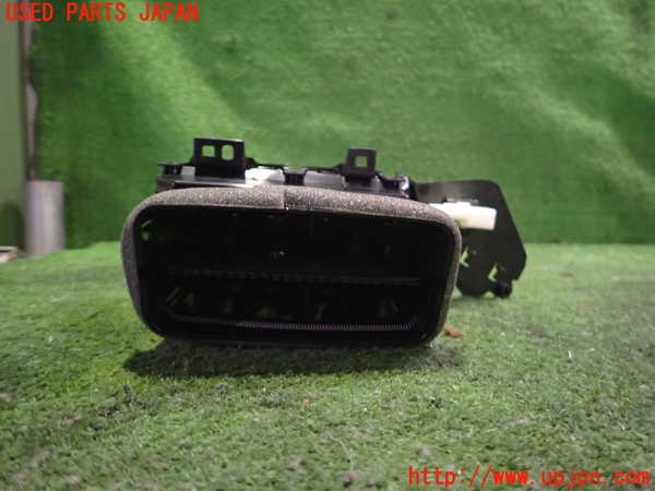 2UPJ-9233137528]レクサス・UX300e(KMA10)エアコン吹き出し口3 中古_2
