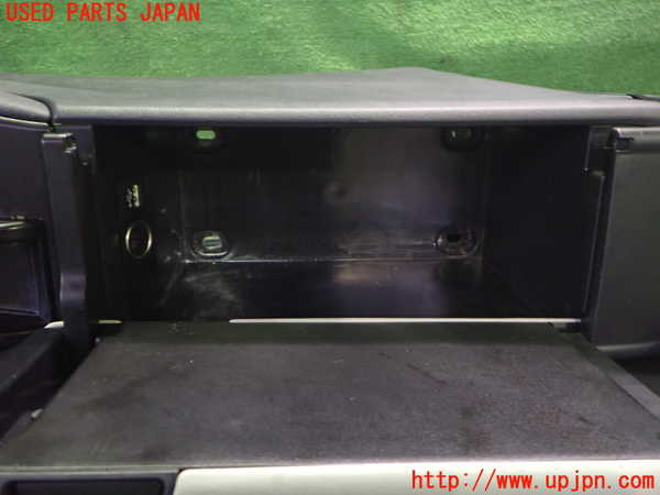 2UPJ-9233137540]レクサス・UX300e(KMA10)センターコンソール 中古_5