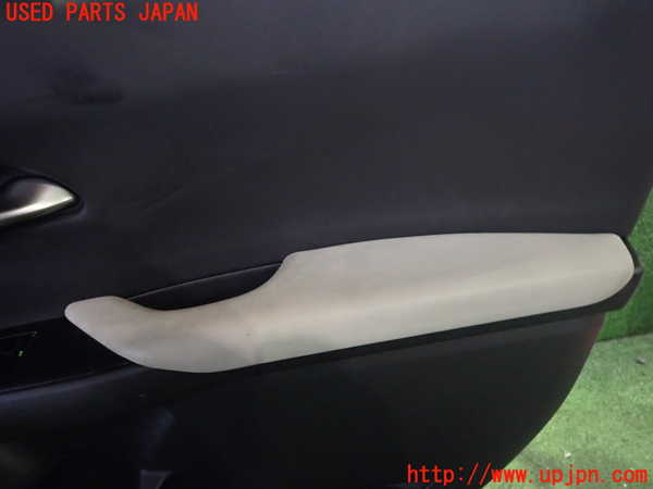 2UPJ-9233131234]レクサス・UX300e(KMA10)右前ドア内張り 中古_3