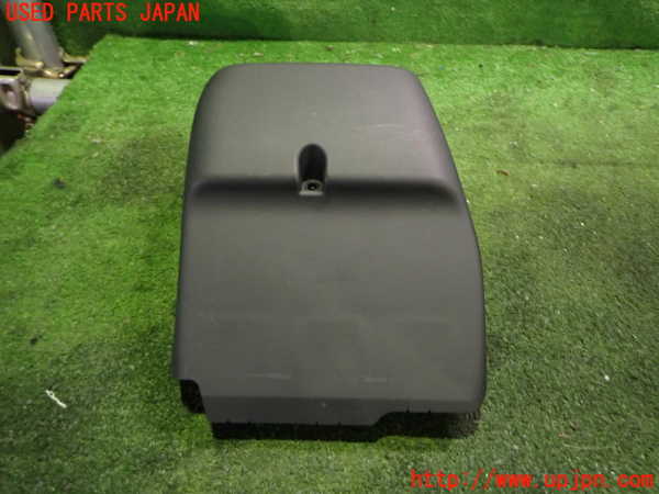 2UPJ-9233137905]レクサス・UX300e(KMA10)コラムカバー 中古_4