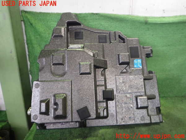 2UPJ-9233137772]レクサス・UX300e(KMA10)ラゲッジトレイ2 中古_2