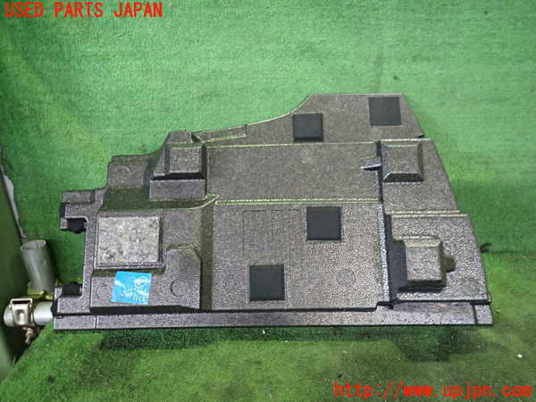 2UPJ-9233137773]レクサス・UX300e(KMA10)ラゲッジトレイ3 中古_2