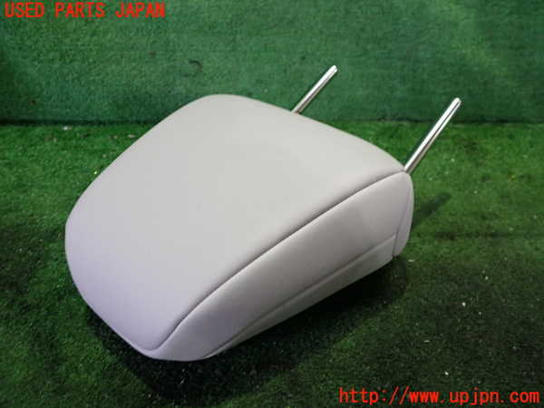 2UPJ-9233137070]レクサス・UX300e(KMA10)助手席ヘッドレスト 中古_3