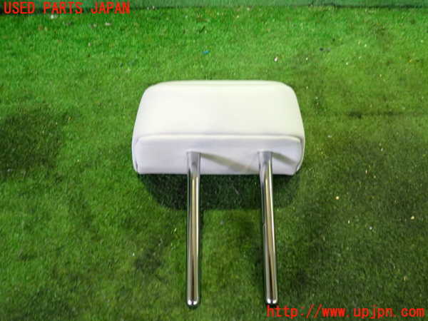 2UPJ-9233137130]レクサス・UX300e(KMA10)真中2列目ヘッドレスト 中古_2