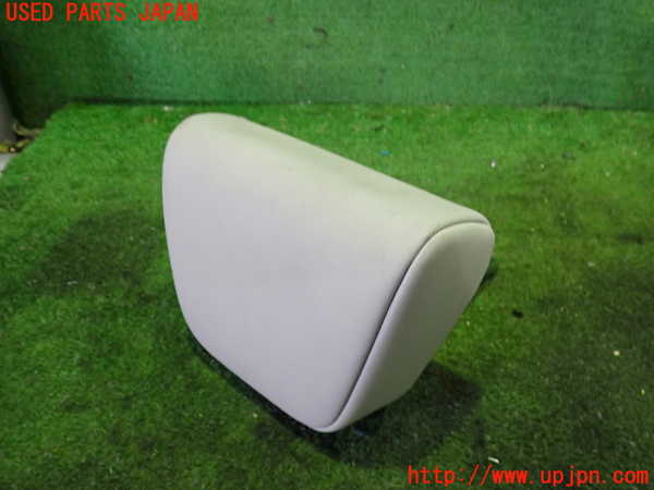2UPJ-9233137130]レクサス・UX300e(KMA10)真中2列目ヘッドレスト 中古_3