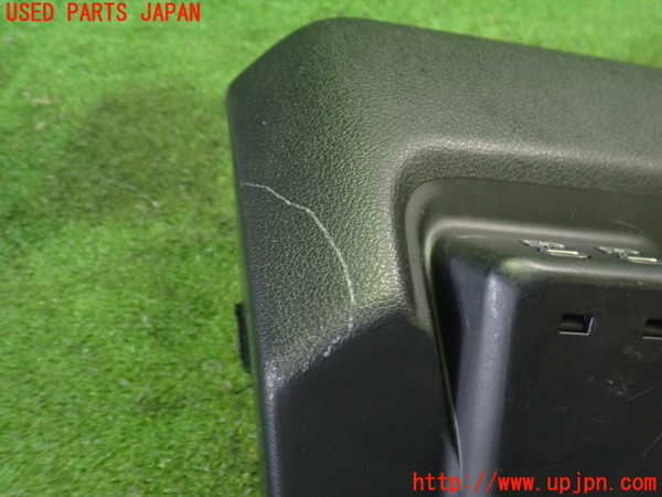 2UPJ-9233137692]レクサス・UX300e(KMA10)内装トリム類2 中古_2