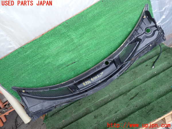 2UPJ-9233141190]セリカ(ZZT230)カウルトップ 中古_2