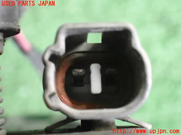 2UPJ-9233141182]セリカ(ZZT230)左フォグ 中古_4