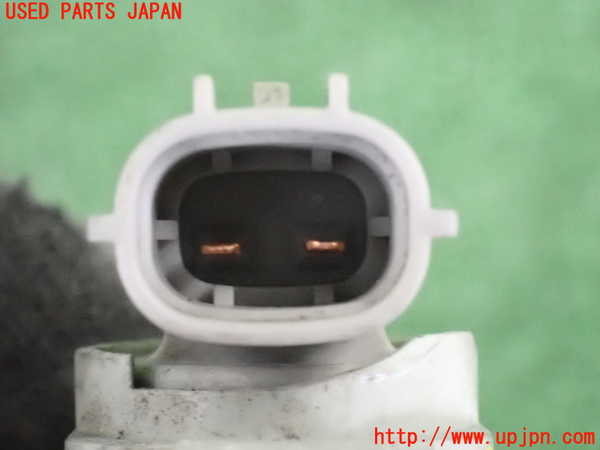 2UPJ-9233141160]セリカ(ZZT230)右ウィンカーレンズ 中古_4