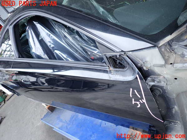 2UPJ-9233141230]セリカ(ZZT230)右ドア 中古(43R-00035 M2H5)_2