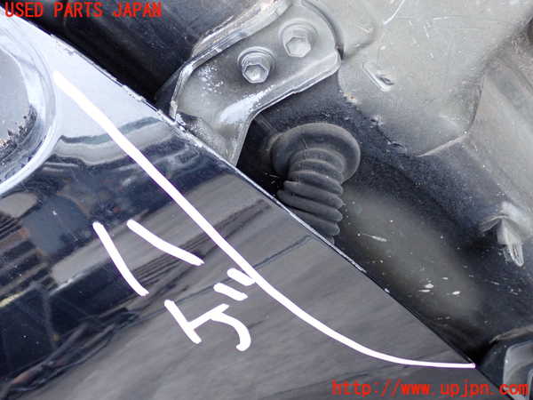 2UPJ-9233141230]セリカ(ZZT230)右ドア 中古(43R-00035 M2H5)_3