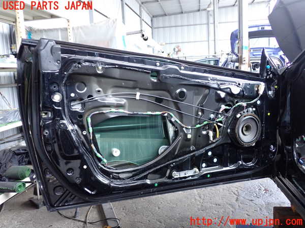 2UPJ-9233141260]セリカ(ZZT230)左ドア 中古(43R-00035 M2H5)_3