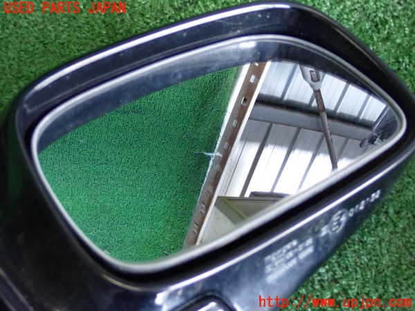 2UPJ-9233141210]セリカ(ZZT230)右ドアミラー 中古_3