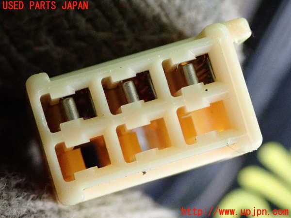 2UPJ-9233141210]セリカ(ZZT230)右ドアミラー 中古_5