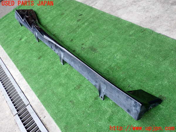 2UPJ-9233141390]セリカ(ZZT230)右サイドステップ 中古_2