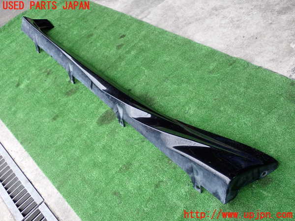 2UPJ-9233141392]セリカ(ZZT230)左サイドステップ 中古_2