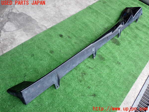 2UPJ-9233141392]セリカ(ZZT230)左サイドステップ 中古_3