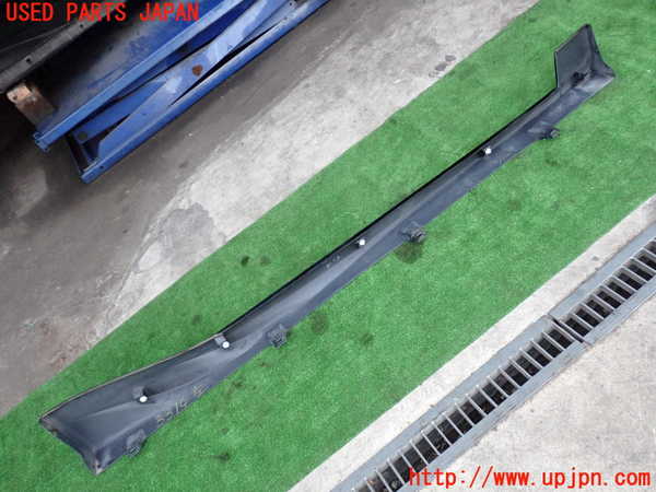 2UPJ-9233141392]セリカ(ZZT230)左サイドステップ 中古_4