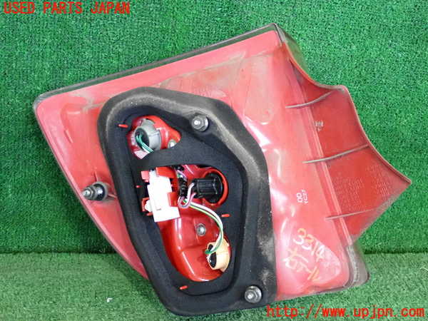 2UPJ-9233141530]セリカ(ZZT230)右テールランプ 中古_2