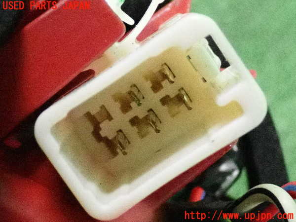 2UPJ-9233141530]セリカ(ZZT230)右テールランプ 中古_4