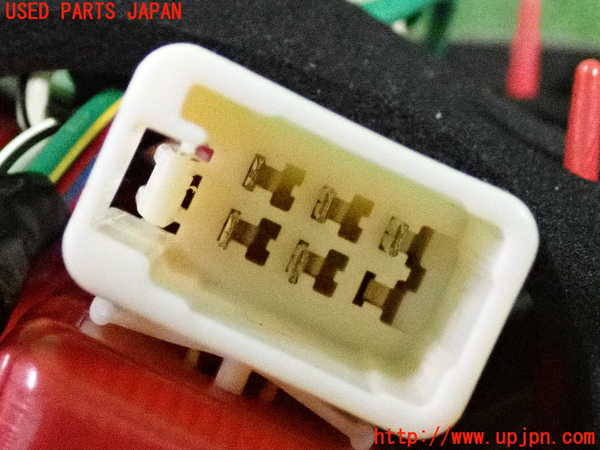 2UPJ-9233141536]セリカ(ZZT230)左テールランプ 中古_4