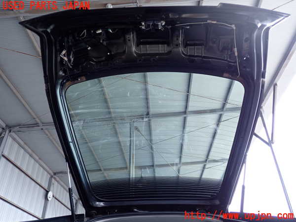 2UPJ-9233141566]セリカ(ZZT230)バックドア リアゲート ハッチ 中古(43R-005834 M31.08)_3