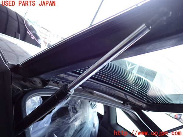 2UPJ-9233141584]セリカ(ZZT230)リアゲートダンパー 中古_2