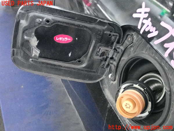 2UPJ-9233141690]セリカ(ZZT230)フューエルリッド 中古_2