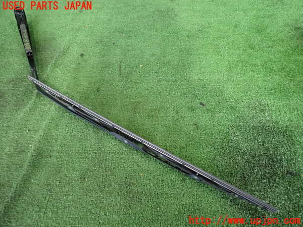 2UPJ-9233141661]セリカ(ZZT230)リアワイパーアーム1 中古_2