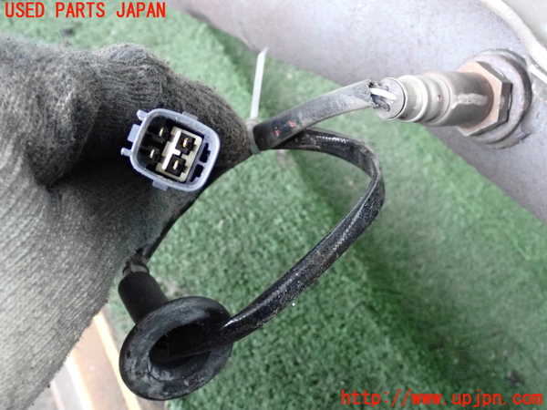 2UPJ-9233142651]セリカ(ZZT230)センターパイプ1 中古_4