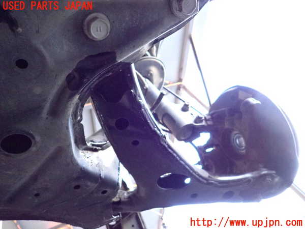 2UPJ-9233145176]セリカ(ZZT230)右フロントロアアーム1 中古_2