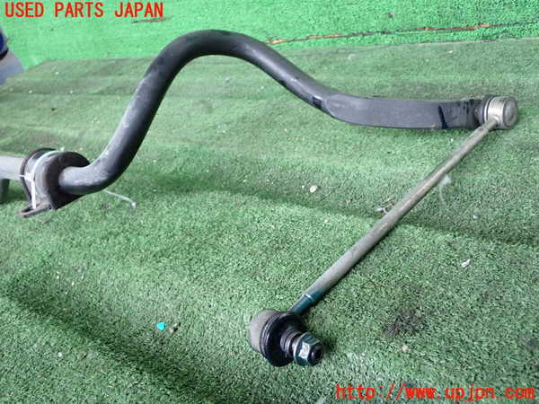 2UPJ-9233145440]セリカ(ZZT230)フロントスタビライザー 中古_2