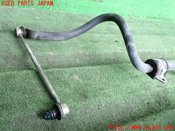 2UPJ-9233145440]セリカ(ZZT230)フロントスタビライザー 中古_3