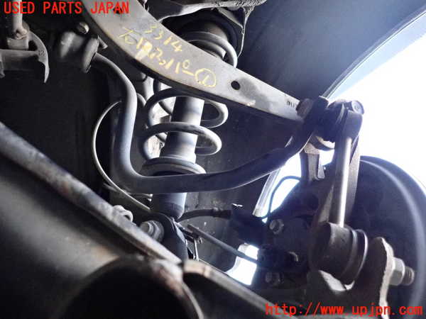 2UPJ-9233145445]セリカ(ZZT230)リアスタビライザー 中古_2