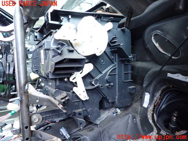 2UPJ-9233146081]セリカ(ZZT230)エバポレーター1 中古_2