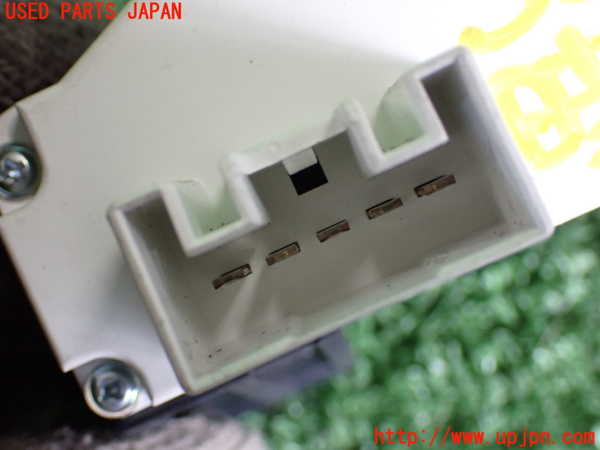 2UPJ-9233147850]セリカ(ZZT230)時計 中古_4