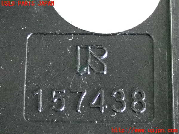 2UPJ-9233146306]セリカ(ZZT230)スイッチ1 (ウインドウロック) 中古_3