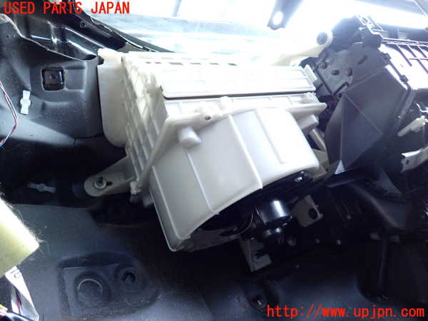 2UPJ-9233146095]セリカ(ZZT230)ブロアファン(ブロアーファン) 中古_2