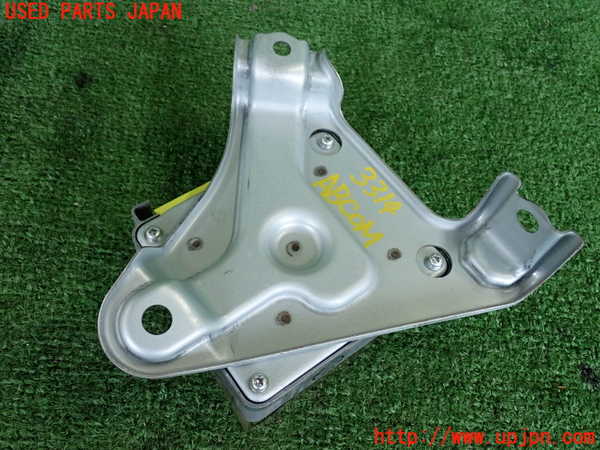 2UPJ-9233146145]セリカ(ZZT230)エアバッグコンピューター 中古_2