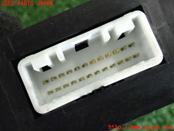 2UPJ-9233146146]セリカ(ZZT230)コンピューター1 (HEADLAMP LEVELING) 中古_4