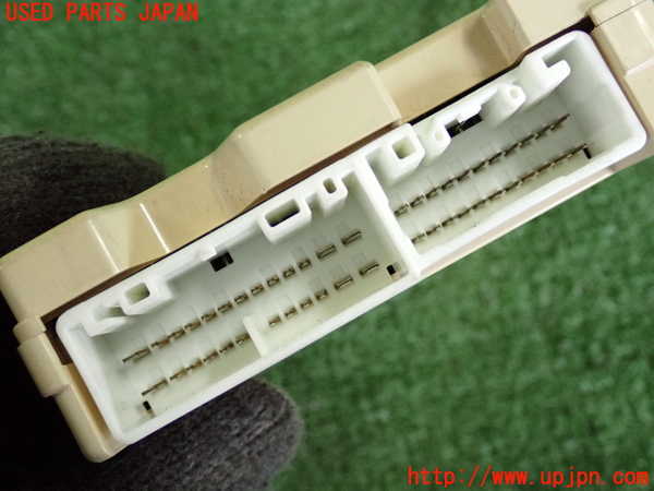 2UPJ-9233146147]セリカ(ZZT230)コンピューター2 (MULTIPLEX NETWORK BODY) 中古_4