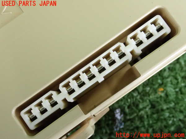 2UPJ-9233146147]セリカ(ZZT230)コンピューター2 (MULTIPLEX NETWORK BODY) 中古_5